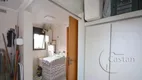 Foto 27 de Apartamento com 3 Quartos à venda, 118m² em Ipiranga, São Paulo