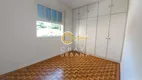 Foto 9 de Apartamento com 2 Quartos para alugar, 118m² em Boqueirão, Santos