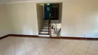 Foto 19 de Casa de Condomínio com 4 Quartos para alugar, 280m² em Urbanova, São José dos Campos