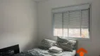 Foto 10 de Apartamento com 2 Quartos à venda, 49m² em Jardim Roberto, Osasco