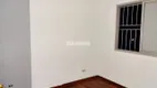Foto 10 de Apartamento com 4 Quartos à venda, 141m² em Morumbi, São Paulo
