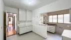 Foto 9 de Apartamento com 3 Quartos à venda, 99m² em Centro, Londrina