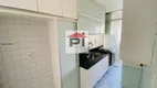 Foto 11 de Apartamento com 3 Quartos à venda, 76m² em Armação, Salvador