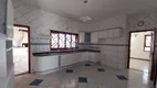Foto 12 de Casa de Condomínio com 4 Quartos à venda, 538m² em Vila Inglesa, Indaiatuba