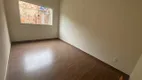 Foto 6 de Casa com 3 Quartos à venda, 100m² em Lima Dias, Conselheiro Lafaiete