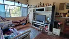 Foto 16 de Apartamento com 3 Quartos à venda, 80m² em Ingá, Niterói