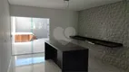 Foto 6 de Sobrado com 3 Quartos à venda, 220m² em Vila Carrão, São Paulo