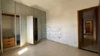 Foto 10 de Casa com 3 Quartos à venda, 113m² em Campos Eliseos, Ribeirão Preto