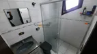 Foto 18 de Sobrado com 3 Quartos à venda, 240m² em Uberaba, Curitiba