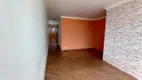 Foto 2 de Apartamento com 3 Quartos à venda, 83m² em Jardim Piraçuama, São Paulo