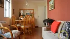 Foto 5 de Apartamento com 3 Quartos à venda, 150m² em Grajaú, Belo Horizonte