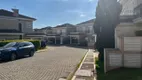 Foto 2 de Casa de Condomínio com 4 Quartos à venda, 265m² em Boa Vista, Sorocaba