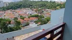 Foto 5 de Casa com 3 Quartos à venda, 457m² em Jardim da Fonte, Jundiaí