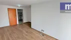 Foto 2 de Apartamento com 2 Quartos para venda ou aluguel, 70m² em Santa Rosa, Niterói