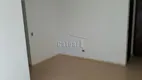 Foto 3 de Apartamento com 3 Quartos à venda, 73m² em Andrade, Londrina