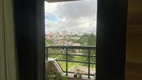 Foto 13 de Apartamento com 4 Quartos à venda, 143m² em Vila Guiomar, Santo André