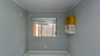 Foto 6 de Casa com 3 Quartos à venda, 11m² em Areal, Pelotas