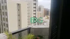 Foto 17 de Apartamento com 3 Quartos à venda, 170m² em Pompeia, São Paulo