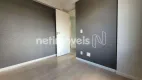 Foto 22 de Apartamento com 4 Quartos à venda, 165m² em Sagrada Família, Belo Horizonte