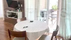 Foto 2 de Flat com 2 Quartos à venda, 52m² em Jardins, São Paulo