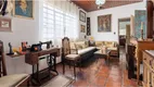 Foto 53 de Casa de Condomínio com 3 Quartos à venda, 120m² em Granja Julieta, São Paulo