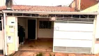 Foto 23 de Casa com 3 Quartos à venda, 108m² em Parque Industrial, Campinas