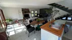 Foto 3 de Casa de Condomínio com 4 Quartos à venda, 283m² em Morada da Praia, Bertioga