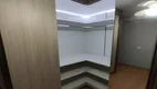 Foto 13 de Apartamento com 2 Quartos à venda, 50m² em Vila Maria, São Paulo