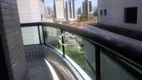 Foto 11 de Apartamento com 2 Quartos à venda, 68m² em Vila Guilhermina, Praia Grande