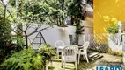 Foto 21 de Casa com 4 Quartos para alugar, 320m² em Jardim Paulista, São Paulo