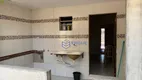 Foto 16 de Casa com 2 Quartos à venda, 88m² em Cajazeiras, Fortaleza