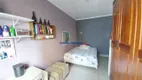 Foto 11 de Apartamento com 2 Quartos à venda, 45m² em José Menino, Santos