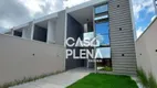 Foto 3 de Casa de Condomínio com 4 Quartos à venda, 134m² em Pires Façanha, Eusébio