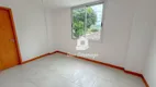 Foto 7 de Apartamento com 3 Quartos à venda, 108m² em Itacoatiara, Niterói