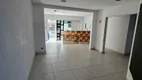 Foto 5 de Imóvel Comercial para alugar, 25m² em Cerqueira César, São Paulo