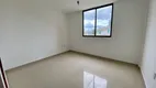 Foto 9 de Casa com 3 Quartos à venda, 156m² em Itararé, Campina Grande