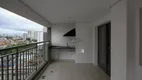 Foto 38 de Apartamento com 3 Quartos à venda, 89m² em Vila Independência, São Paulo