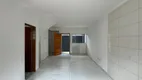 Foto 6 de Casa de Condomínio com 2 Quartos à venda, 78m² em Cidade Edson, Suzano