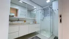 Foto 12 de Apartamento com 3 Quartos à venda, 159m² em Jurerê, Florianópolis