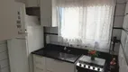 Foto 4 de Apartamento com 2 Quartos à venda, 58m² em Cidade Patriarca, São Paulo