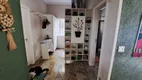 Foto 41 de Casa com 3 Quartos à venda, 270m² em Residencial Euroville , Carapicuíba