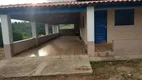 Foto 12 de Fazenda/Sítio com 2 Quartos à venda, 145200m² em Zona Rural, Monte Santo de Minas