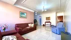 Foto 2 de Apartamento com 3 Quartos à venda, 133m² em Papicu, Fortaleza