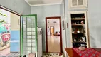 Foto 60 de Casa com 3 Quartos à venda, 224m² em Jardim Chapadão, Campinas