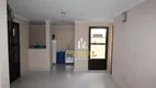 Foto 5 de Apartamento com 2 Quartos à venda, 100m² em Nova Gerti, São Caetano do Sul