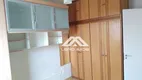 Foto 11 de Apartamento com 1 Quarto à venda, 42m² em Centro, Campinas