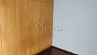 Foto 16 de Apartamento com 3 Quartos à venda, 92m² em Vila Lemos, Campinas