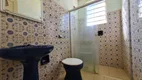 Foto 23 de Casa com 3 Quartos à venda, 120m² em Barão Geraldo, Campinas