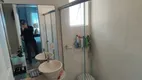 Foto 12 de Apartamento com 3 Quartos à venda, 105m² em Centro, Balneário Camboriú