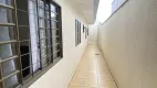 Foto 18 de Casa com 3 Quartos à venda, 99m² em Jardim Alvorada, Maringá